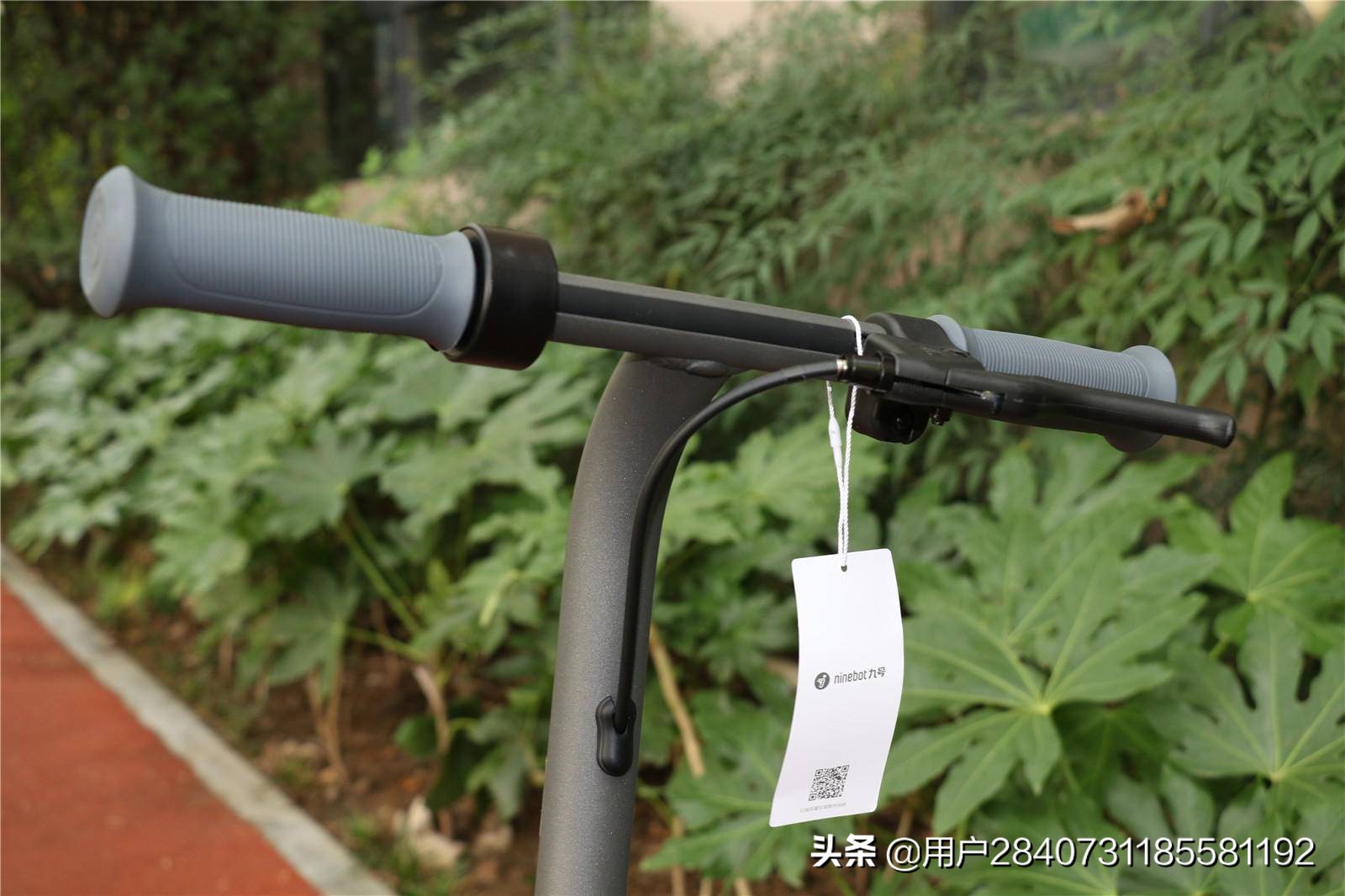 3-6岁儿童滑板车入门推荐,9号儿童滑板车e8使用方法