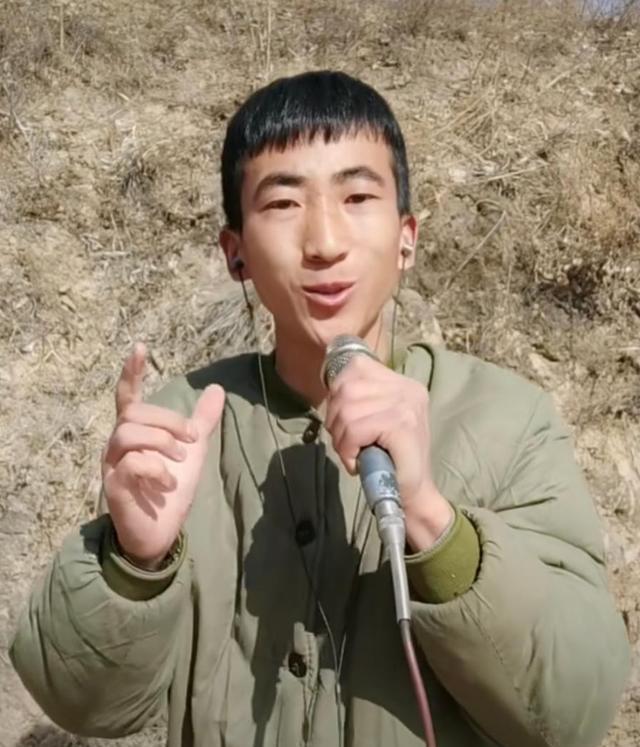 网络直播怎么吸引人气,如何摸清网络直播的发展现状