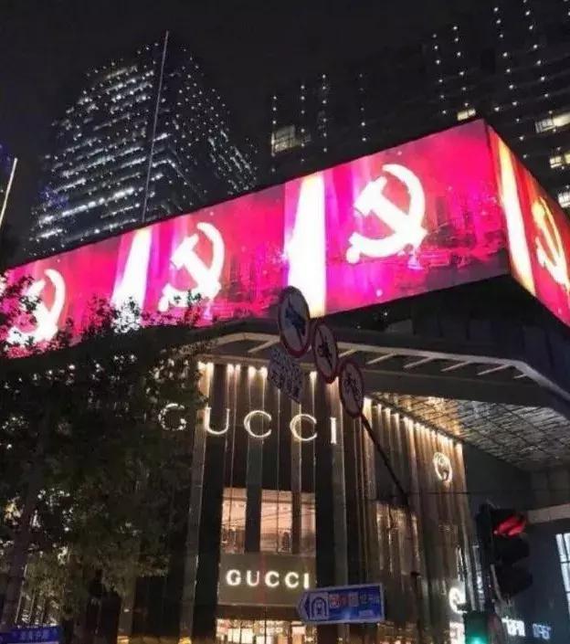 试口红要很久么,有必要买一支口红吗