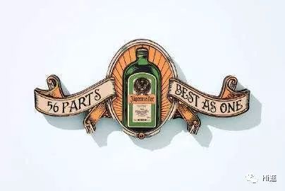 在每次不开心的时候身边都会有你,在每个坚持不下去的瞬间