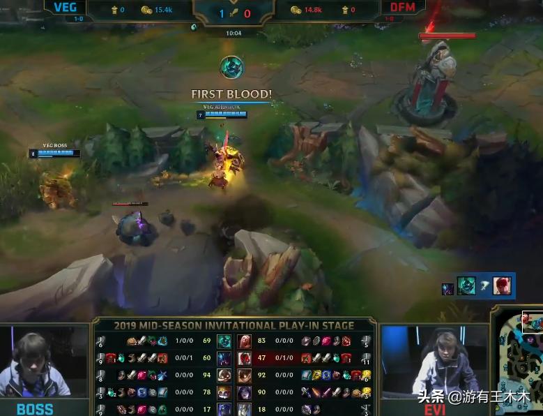 msi日本队对俄罗斯,msi日本队打c9