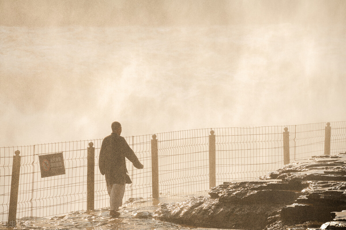 新昌大佛寺佛教发祥地,新昌大佛寺属于什么佛教