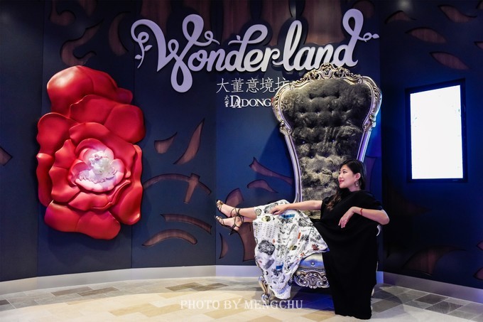 海洋光谱号到日本玩什么,海洋光谱号一日游攻略