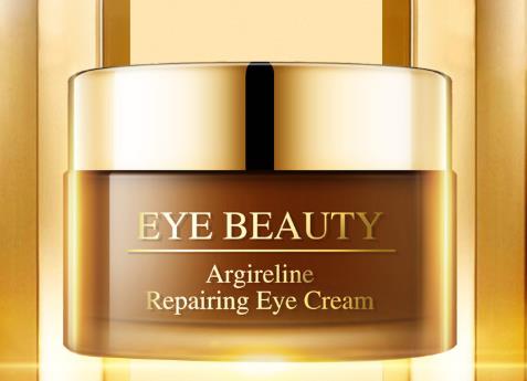 眼睛黑眼圈显老怎么办,眼睛黑眼圈大眼袋怎么消除