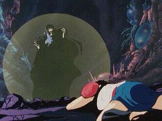 天空战记第5集剧情解析,天空战记37集介绍