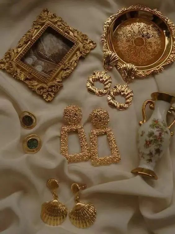 那些错过的宝藏女明星钟楚曦,宝藏女孩钟楚曦电影