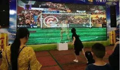 周末有咩节目？广州率先开波啦！广播电视网络杯城市赛热力来袭