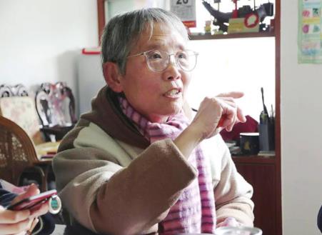 最高罚款五万元,最高罚5万元