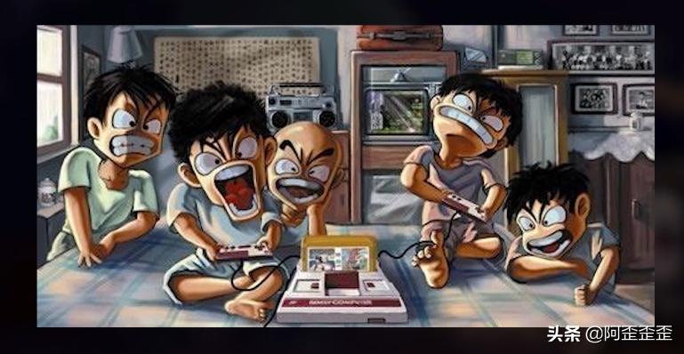 新春聊游戏,新春聊游戏穿甲流