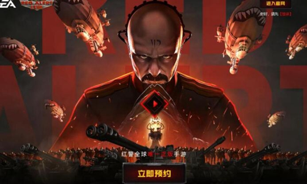 回合制手游排行榜第一名手游推荐,卡牌手游排行榜前十名手游