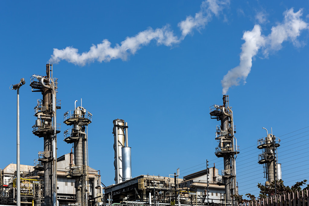 西安热门创业项目,西安商机