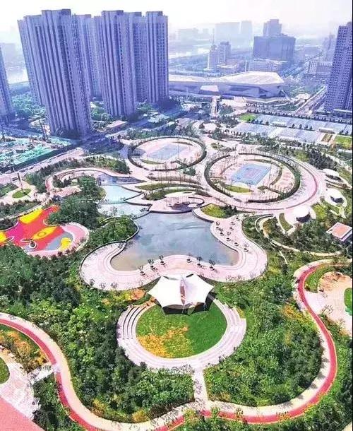 2023年二青会开幕式,二青会哪天开幕