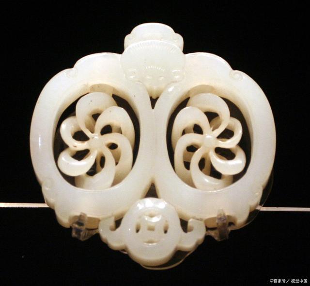 玉石要怎么保养才能变亮,玉石原石保养方法和技巧