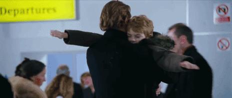 英国海关检查严吗,英国海关允许带多少香烟入关