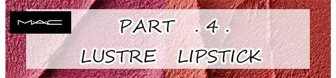 mac口红小辣椒色号是602还是316,20支mac试色