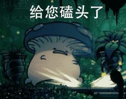 2019ign单机游戏评分前十名,最后的生还者游戏ign评分