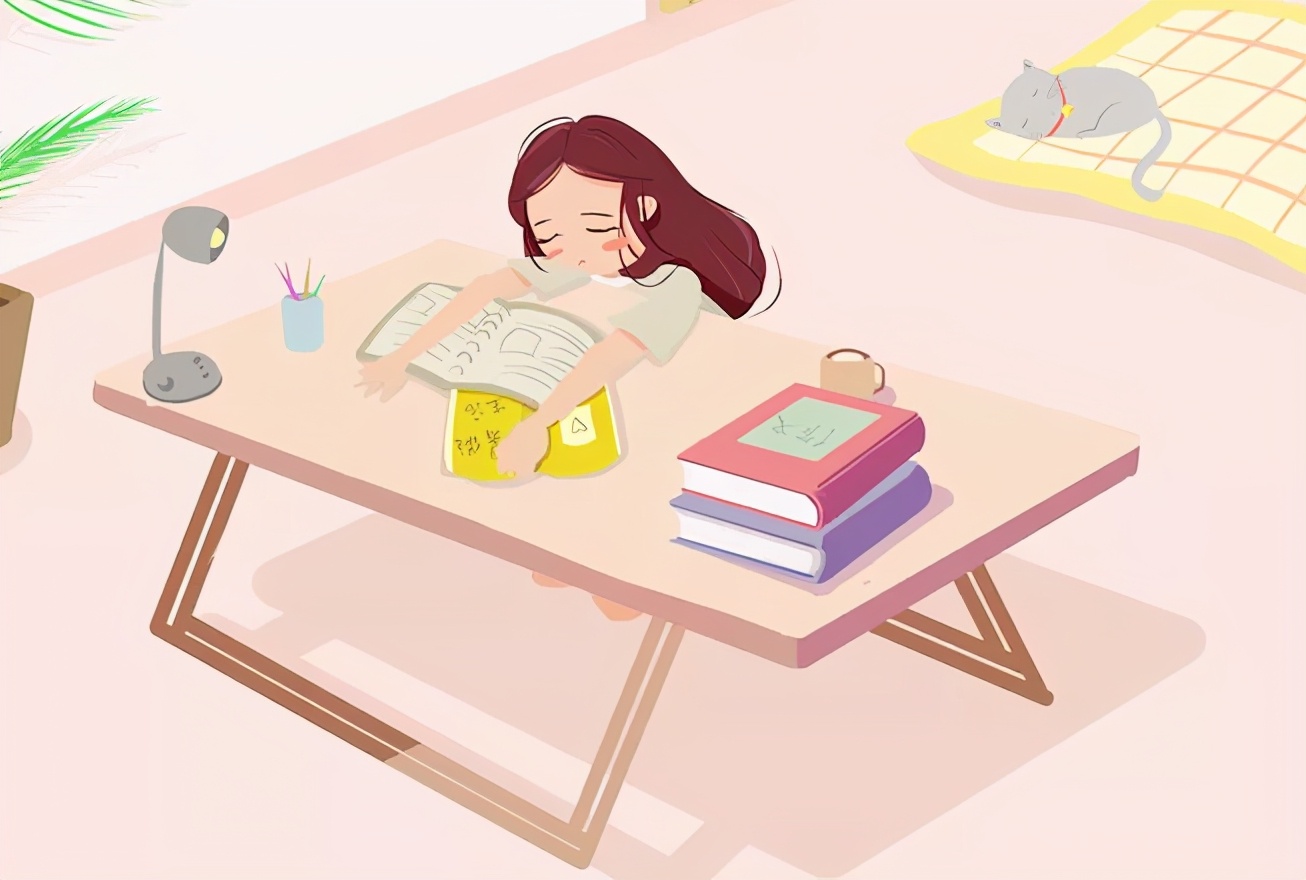 孩子太懒怎么办最快最有效,小孩子懒惰如何正确引导