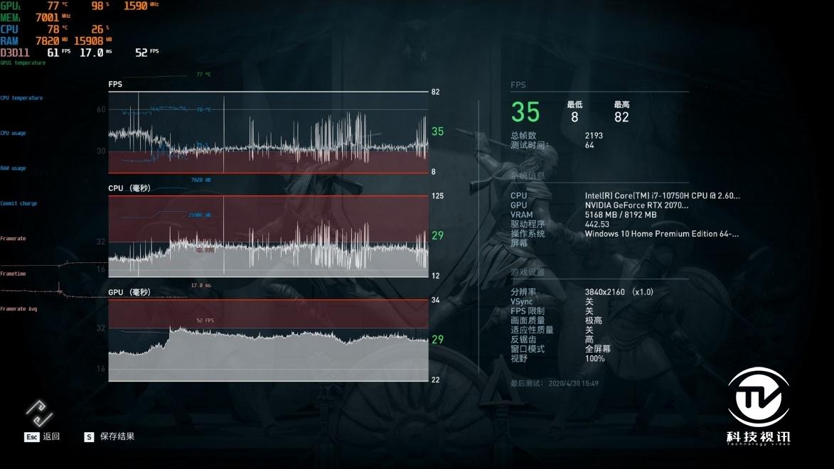 十代标压酷睿成就双面战神，神舟Z10-CU7PF笔记本评测