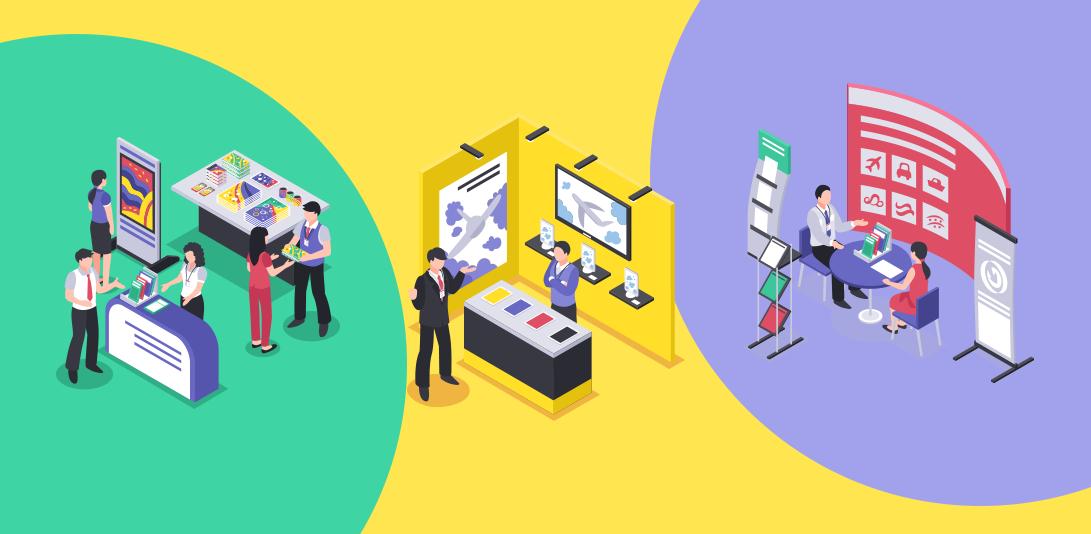 微信异地登录被封号后怎么解除,微信登录环境异常封号是怎么回事