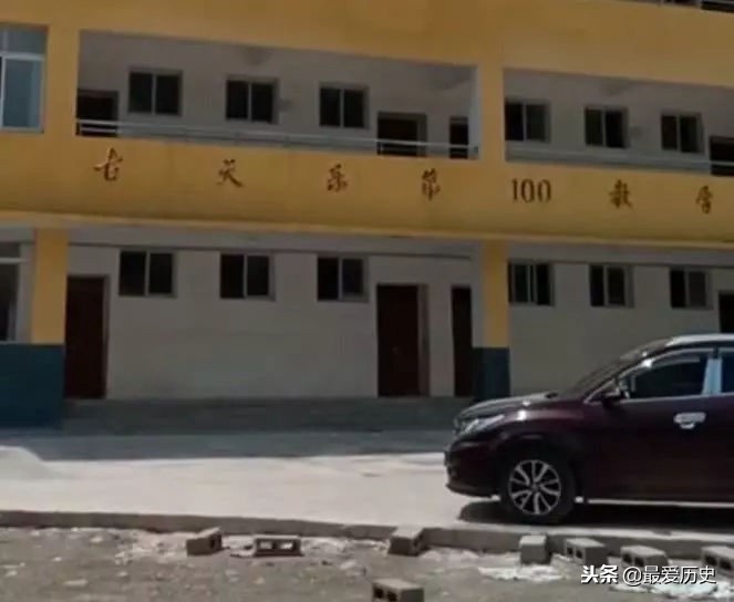 从武训到白芳礼，生于卑微的他们如何活出不朽的崇高？