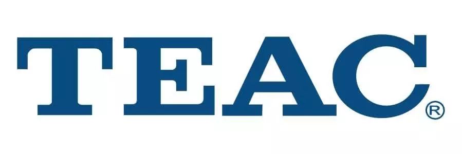 现在的数码时代,数码时代的缺点