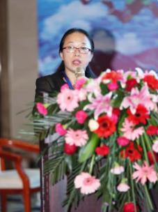 第八届润滑油创新发展论坛,2021中国润滑油技术创新论坛