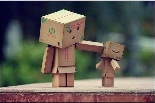 怎么度过目前的艰难,最艰难痛苦的日子如何度过