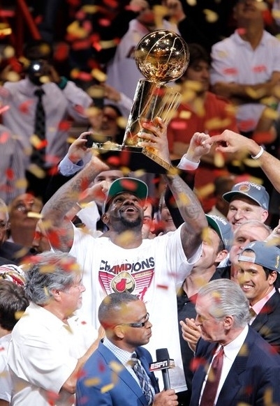 lebron詹姆斯狮子标球鞋,lebronwitness5詹姆斯实战篮球鞋