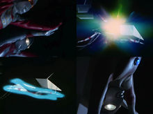 圆谷的亲儿子赛文奥特曼,圆谷亲儿子赛文被气得不行