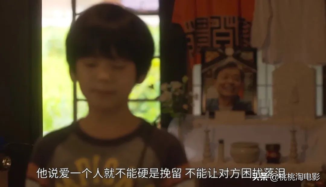 豆瓣9分电视剧日剧,豆瓣9.3高分剧集