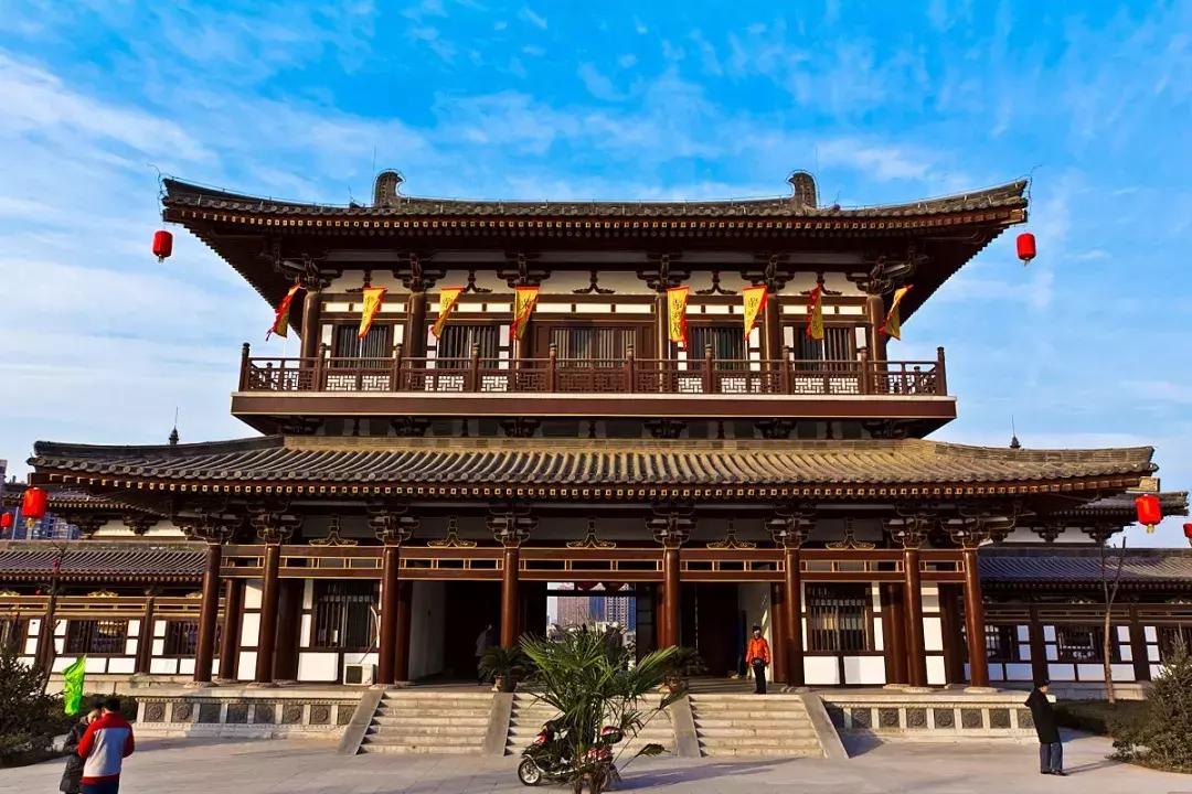 腊八节吃腊八粥有哪些地区,陕西腊八粥免费