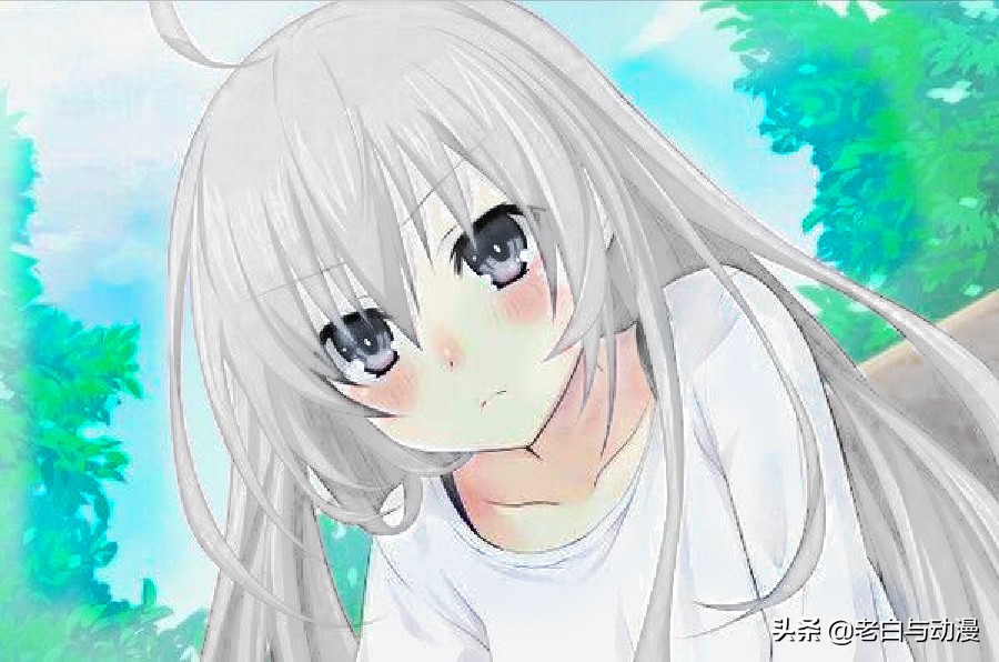 约会大作战五河琴属性,约会大作战五河琴里的能力