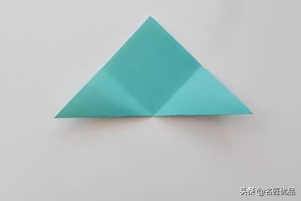 母亲节礼物九块钱的花,母亲节礼物该送什么花好