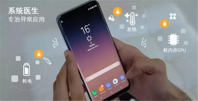 频繁恢复出厂设置对电脑有影响吗,手机频繁恢复出厂设置有影响吗