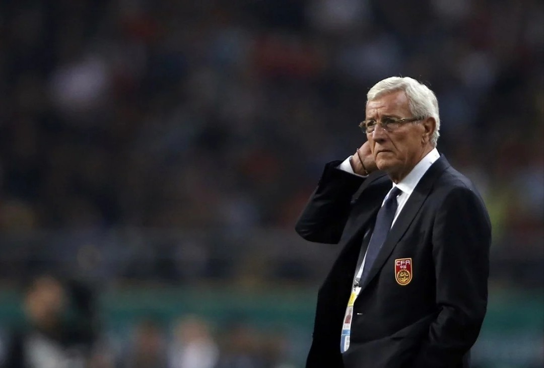 李铁破釜沉舟,恭喜李铁