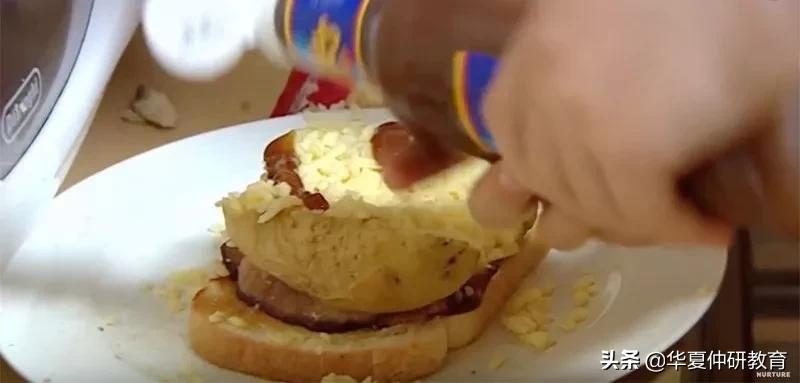 没有大人管的小孩怎么样了,没有大人管的孩子的后果