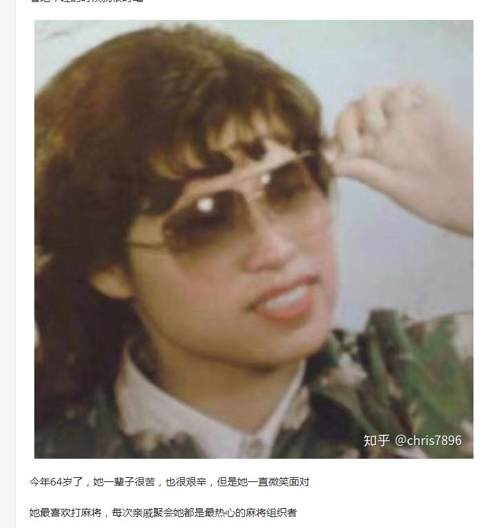 武汉*人用成品**卖家，疫情下发货，解决湖北人“那方面”需求