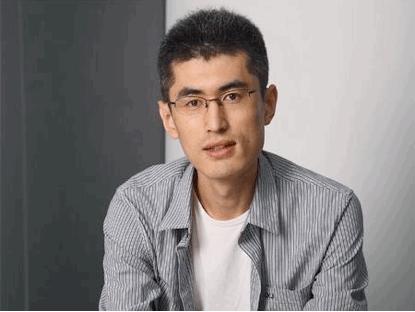 互联网卖鞋20年：中国为什么没有Zappos？