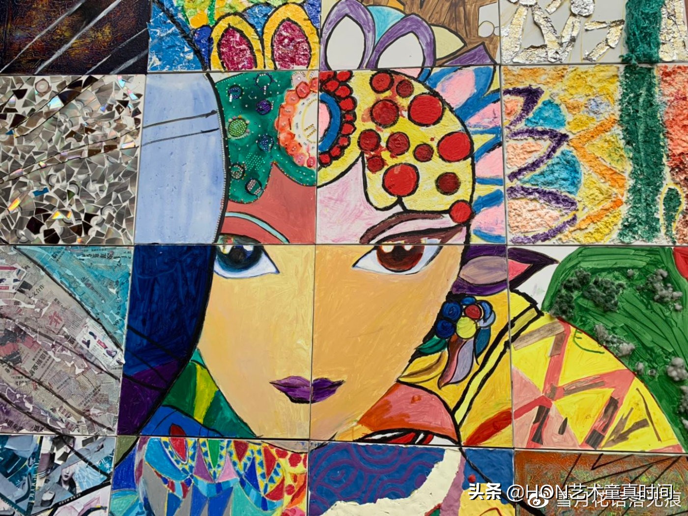 我们是时间旅行者寻找生命中的光,我们都是旅行者寻找生命中的光