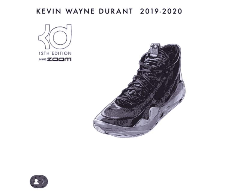 耐克高中联赛2021-2022,耐克高中联赛辽宁赛区2021-2022