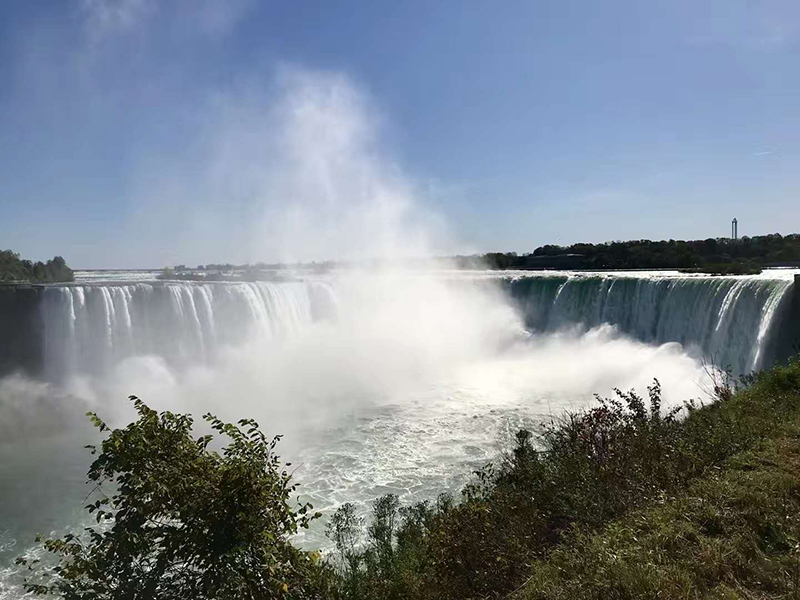 加拿大税务退税福利,加拿大退税的申请条件