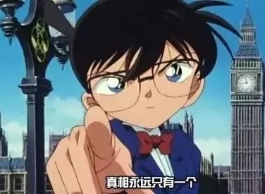 西安宜家家居准备开张,西安宜家新店最新视频