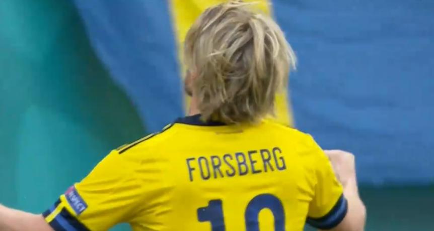 三狮军团变三喵军团,三喵变三狮