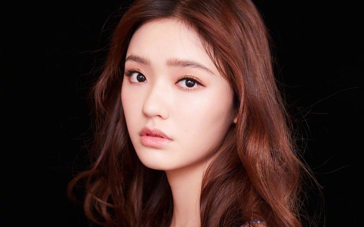 林允现在和周星驰合作解约了吗,林允终止与ck合作