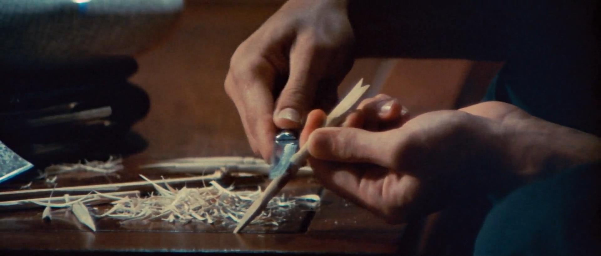 猛龙过江李小龙练直拳,截拳道李小龙猛龙过江