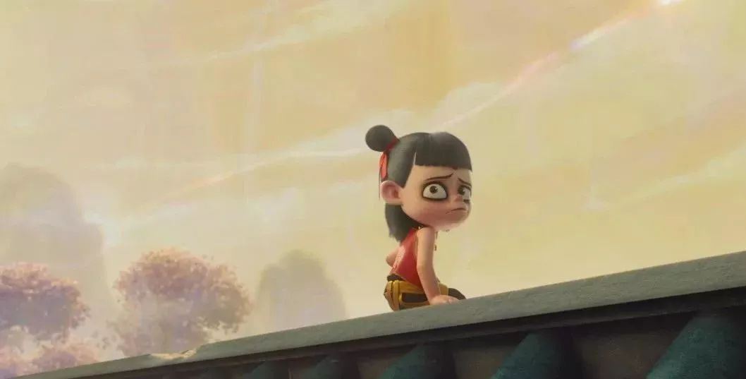 三分钟看懂哪吒,你真的看懂哪吒了么