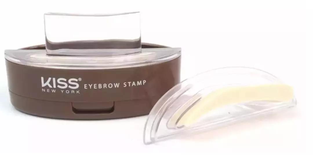 做你的「专业鉴婊师」理性种草！拒绝鸡肋！