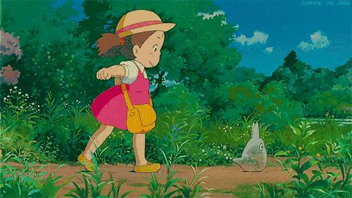 一年级写物的看图写话,写物看图写话100字