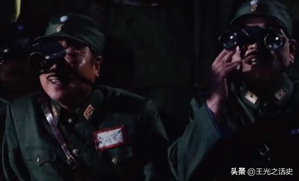 长大才看懂三毛从军记,三毛从军记至今都让人捧腹大笑