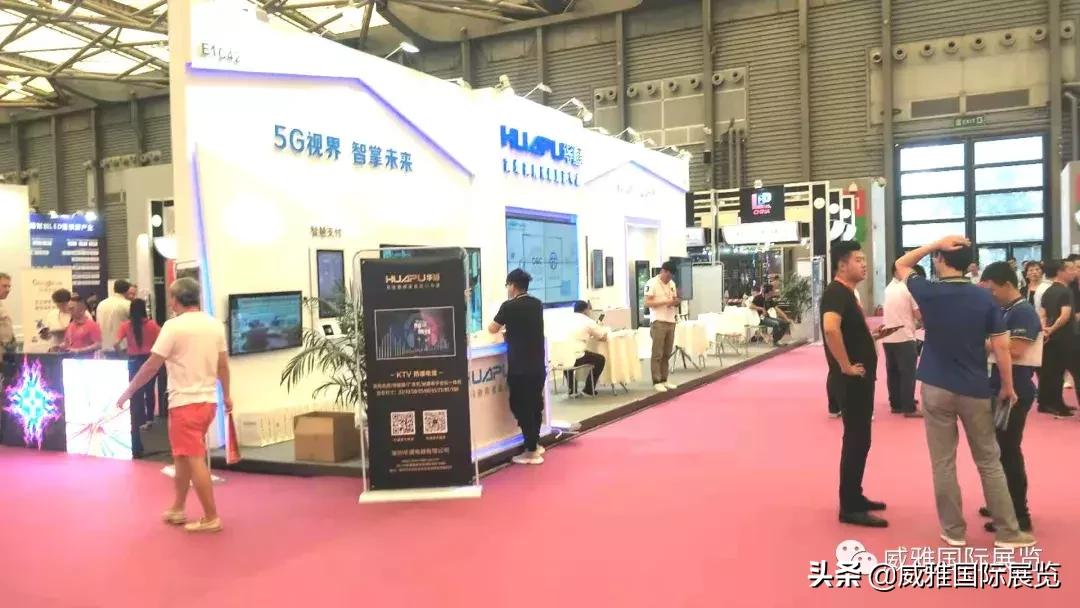 2021年戛纳广告节金奖,2019戛纳国际广告节